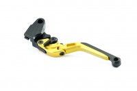 Kupplungshebel klappbar Kupplungshebel klappbar