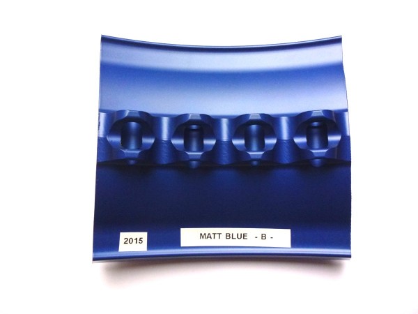 Kineo Drahtspeichenräder Schlauchlos Ducati Hypermotard 821