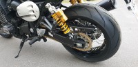 Vorschau: Kineo Drahtspeichenräder Schlauchlos Ducati Hypermotard 821 Vorschau: Kineo Drahtspeichenräder Schlauchlos Ducati Hypermotard 821