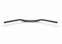 ABM Alu-Lenker Steetbike Booster 28,6mm Klemmung 757mm breit-68mm hoch ABM Alu-Lenker Steetbike Booster 28,6mm Klemmung 757mm breit-68mm hoch