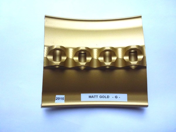 Kineo Drahtspeichenräder Schlauchlos Ducati Hypermotard 821