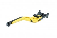 Bremshebel klappbar Bremshebel klappbar