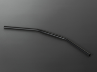 ABM Alu-Lenker Dragbar Booster 28,6mm Klemmung 830mm breit ABM Alu-Lenker Dragbar Booster 28,6mm Klemmung 830mm breit