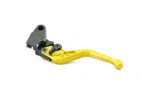 Kupplungshebel kurz Kupplungshebel kurz