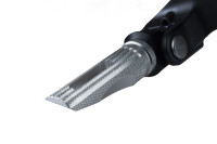 MFW Rastenkörper Racing Pro II als Austauschfußrasten (Paar, ohne Gelenke) MFW Rastenkörper Racing Pro II als Austauschfußrasten (Paar, ohne Gelenke)