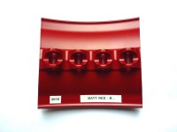 Vorschau: Kineo Drahtspeichenräder Schlauchlos Ducati Hypermotard 821 Vorschau: Kineo Drahtspeichenräder Schlauchlos Ducati Hypermotard 821