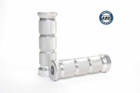 MFW Rastenkörper Sport als Austauschfußrasten (Paar, ohne Gelenke) MFW Rastenkörper Sport als Austauschfußrasten (Paar, ohne Gelenke)