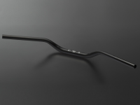 ABM Alu-Lenker Superbike Booster 28,6mm Klemmung 761mm breit-74mm hoch ABM Alu-Lenker Superbike Booster 28,6mm Klemmung 761mm breit-74mm hoch