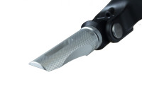 MFW Rastenkörper Racing Pro als Austauschfußrasten (Paar, ohne Gelenke)-Copy MFW Rastenkörper Racing Pro als Austauschfußrasten (Paar, ohne Gelenke)-Copy