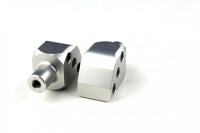 MFW Fußrastengelenksatz hinten für MFW Rastenkörper Yamaha, Viele Modelle! MFW Fußrastengelenksatz hinten für MFW Rastenkörper Yamaha, Viele Modelle!